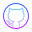 github-logo