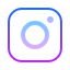 instagram-logo