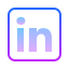 instagram-logo