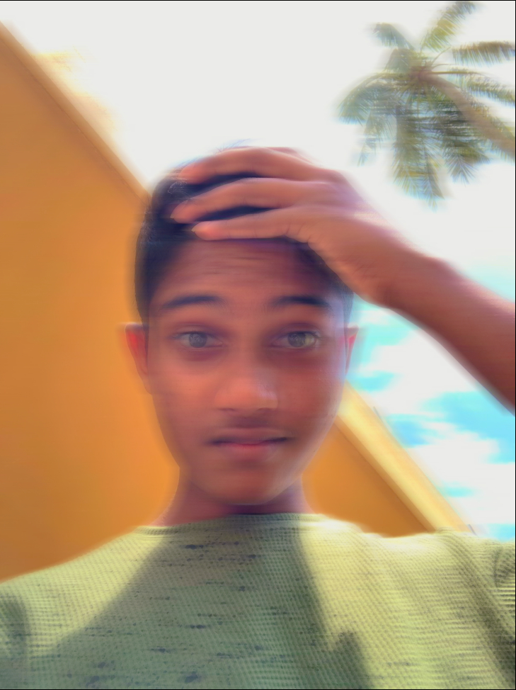 profilepic